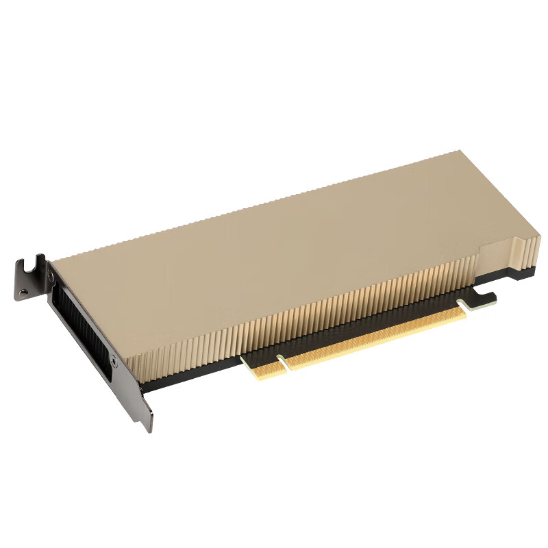Ai Deep Learning Workstation Gpu 24Gb - L4 24GB GPU voor werkstations AI
