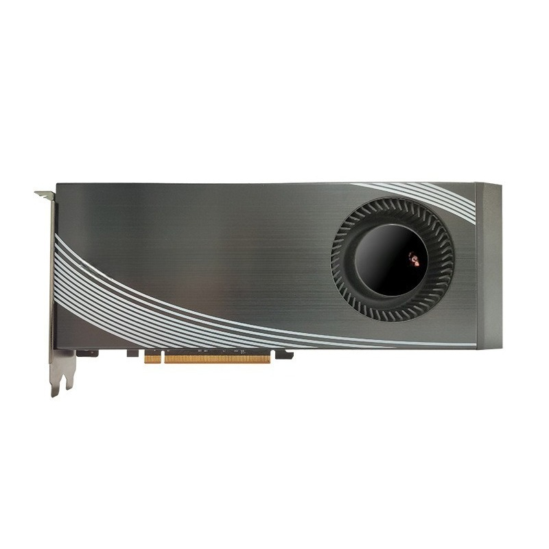 Rtx 4090 24Gb Graphics Card - High-performance AI-acceleratie GPU-kaart voor RTX 4090