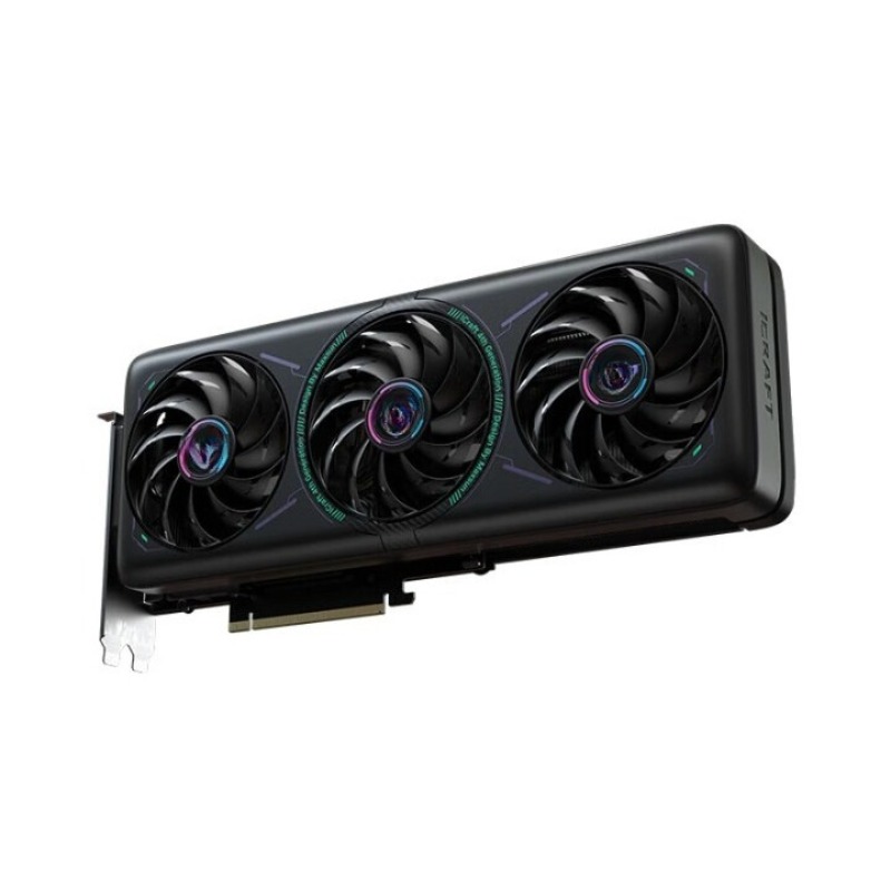 Rtx 4090 24Gb Graphics Card - RTX 5080/RTX5070TI/RTX 5070/RTX 4070 gaming-videokaart