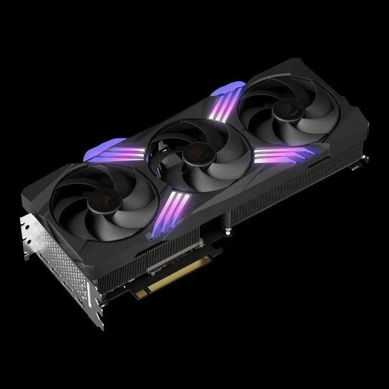 Rtx 4070 Ti Super 16Gb - Hete Aanbieding RTX 4070 Ti SUPER