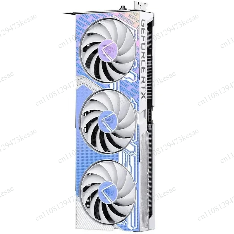 Rtx 4060 Ti 16Gb Desktop - RTX 4060 Ti Gaming Grafische Kaart