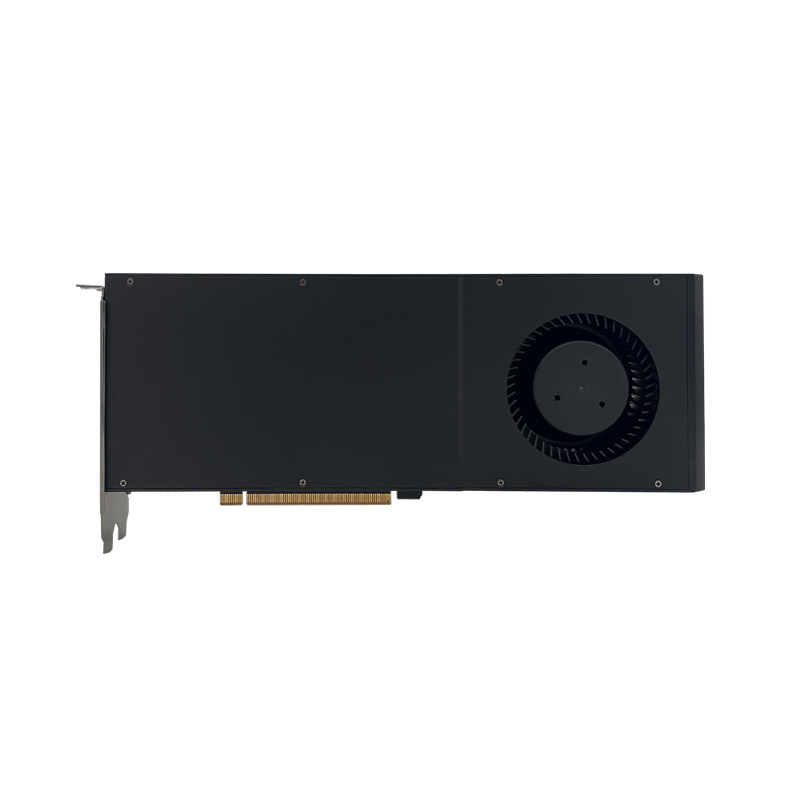 Rtx 4080 Super 16Gb - Nieuwe GeForce RTX 4080 SUPER 16GB