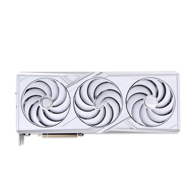 Rtx 4090 24Gb Graphics Card - RTX5050/5060/5060TI/5070/5070TI/5080/5090D Vulcan/Water/Tomahawk/Ultra/AD OC grafische kaart RTX5090D