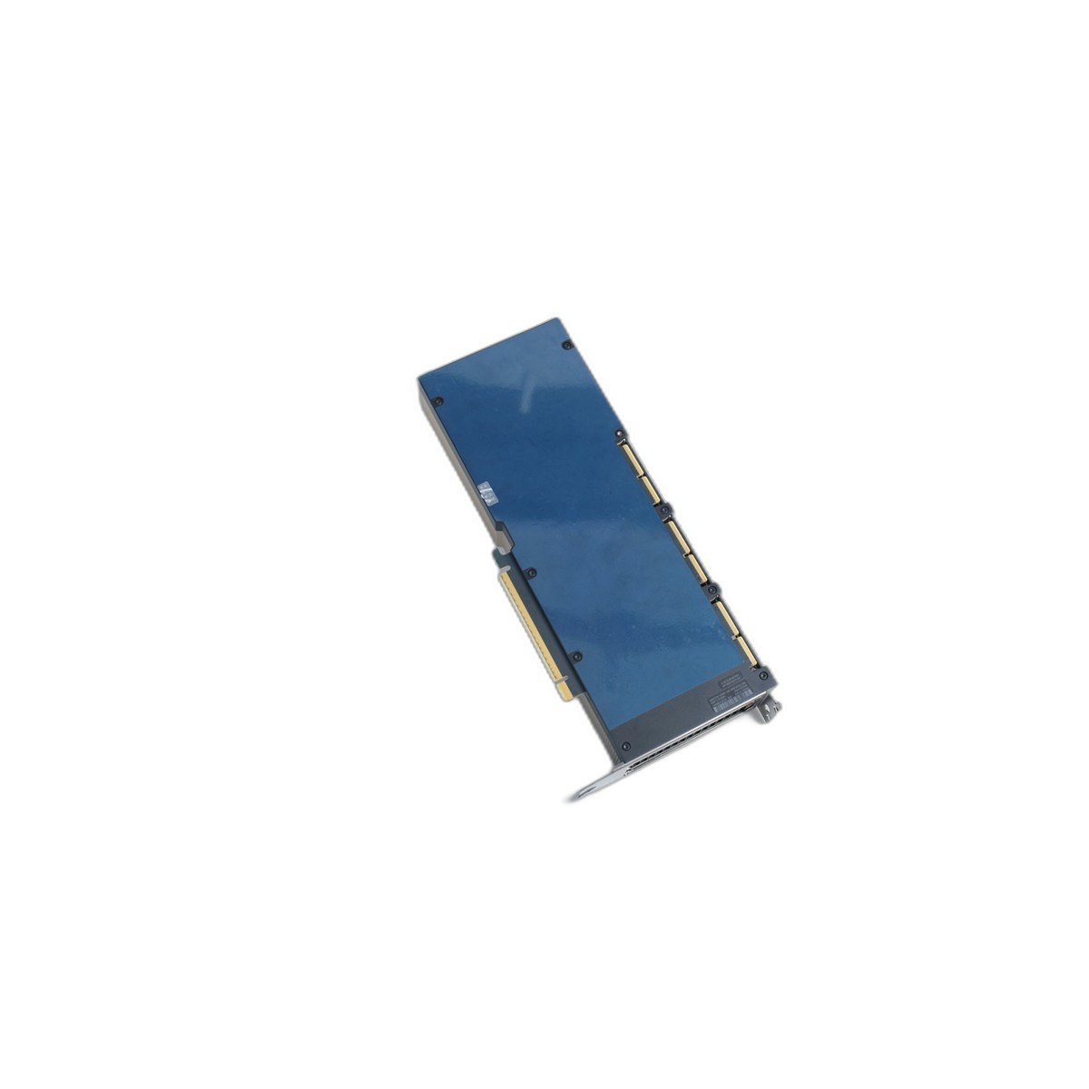 NVlDlA RTX A 5000 24GB GDDR6 P - Ai Deep Learning Workstation Gpu 24Gb recensie en prijs