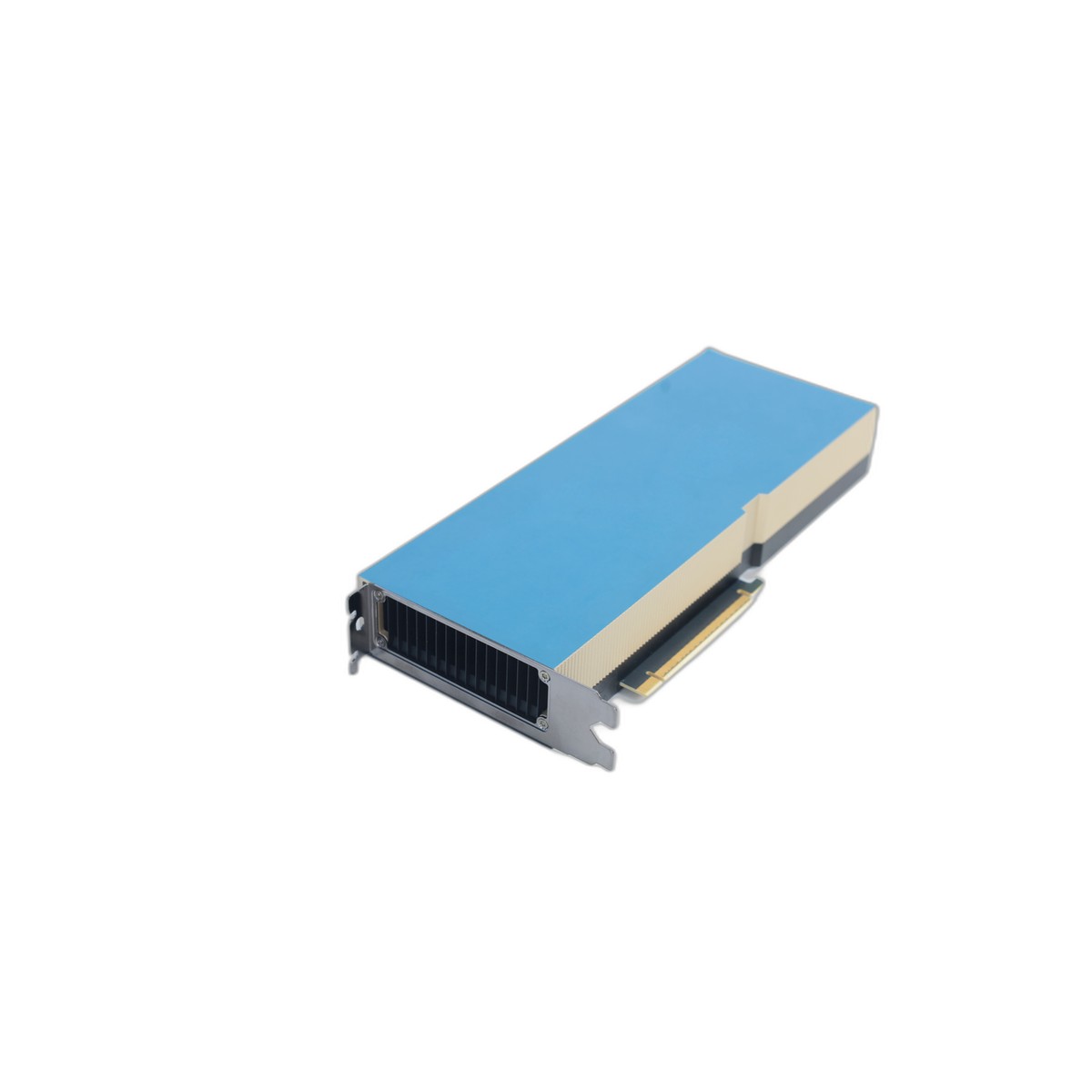 NVlDlA RTX A 5000 24GB GDDR6 P - Ai Deep Learning Workstation Gpu 24Gb recensie en prijs