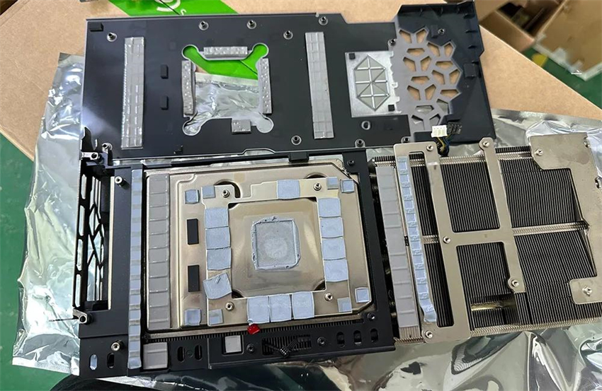 Rtx 4090 24 GB grafische kaart - Rtx 4090 24Gb Graphics Card recensie en prijs