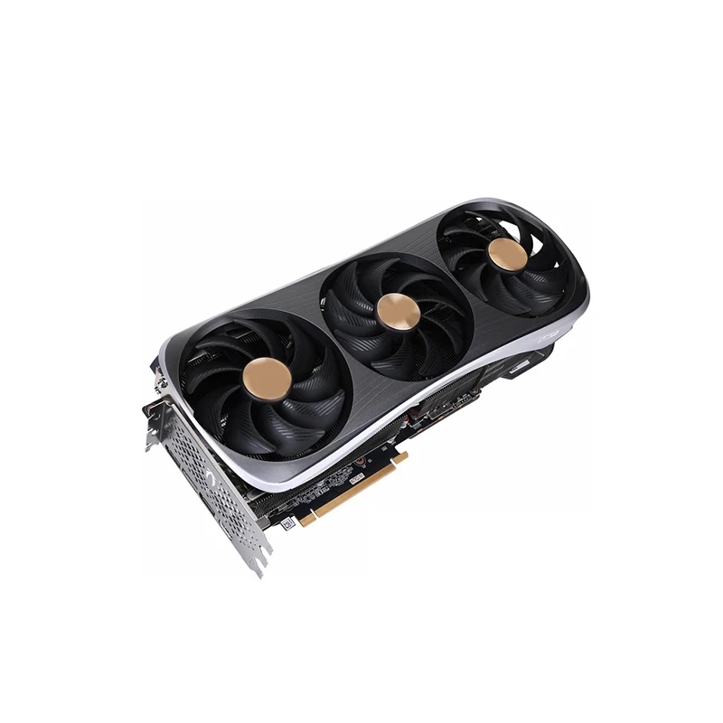 Groothandel grafische kaart 40 - Rtx 4090 24Gb Graphics Card recensie en prijs