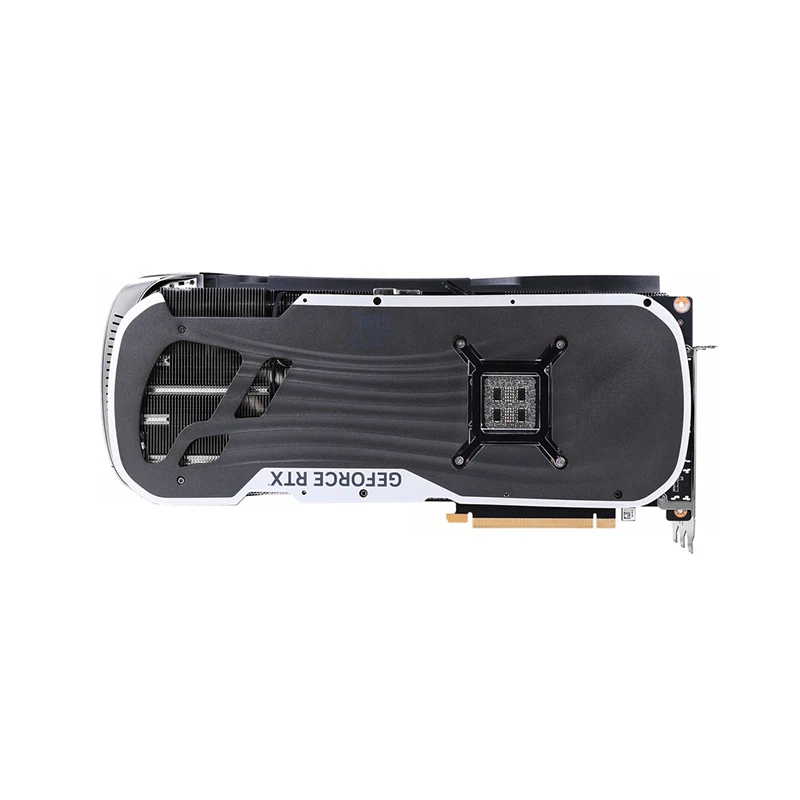 Groothandel grafische kaart 40 - Rtx 4090 24Gb Graphics Card recensie en prijs
