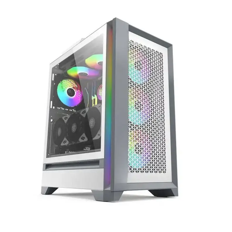 High-End Custom Gaming PC I9/I - Rtx 4090 24Gb Graphics Card recensie en prijs