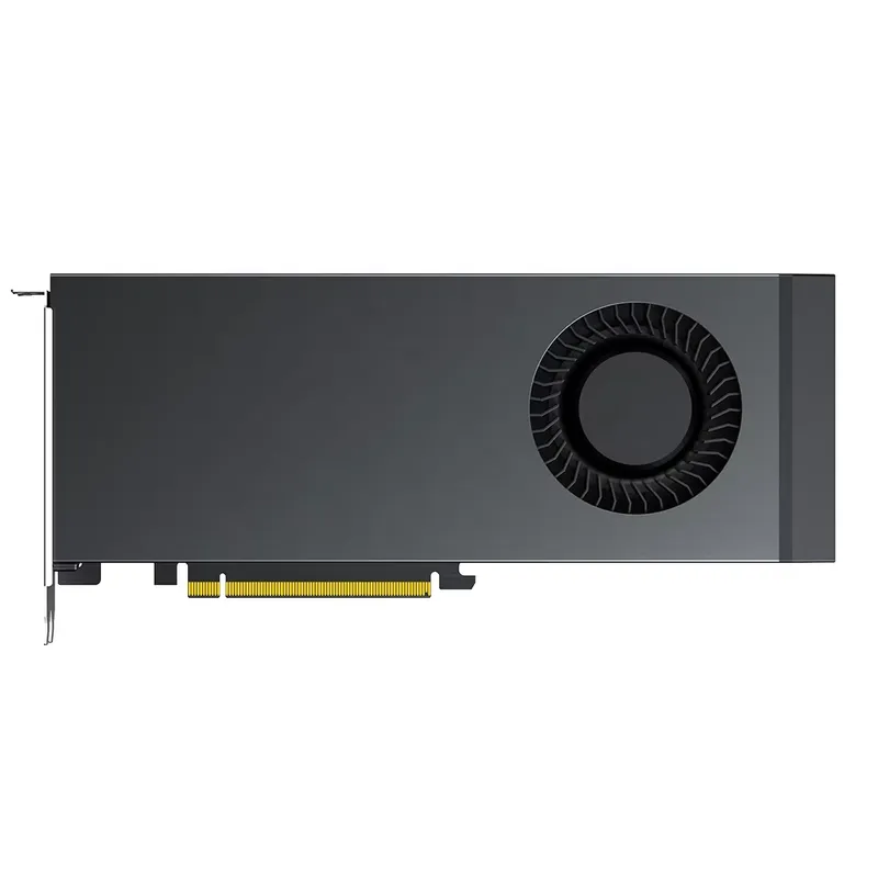 Hete Aanbieding Geforce RTX 40 - Rtx 4070 Ti Super 16Gb recensie en prijs