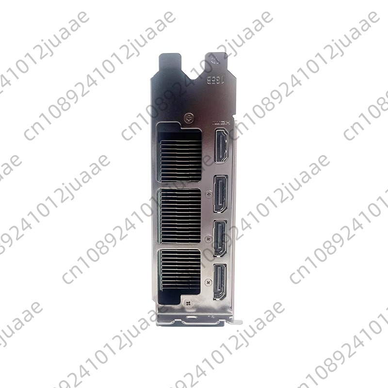 RTX 3090 onafhankelijke grafis - Rtx 3080 Ti 12Gb recensie en prijs