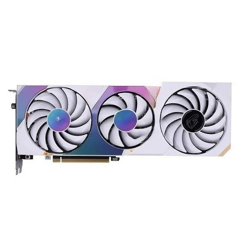 RTX 3090 24GB GDDR6X Originele - Rtx 3080 Ti 12Gb recensie en prijs