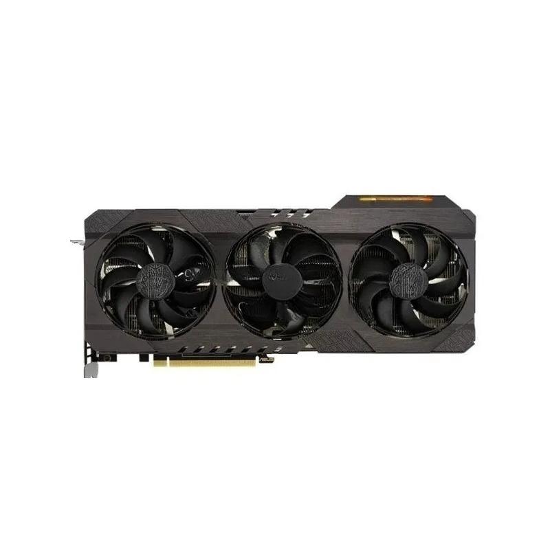RTX 3090 24GB GDDR6X Originele - Rtx 3080 Ti 12Gb recensie en prijs