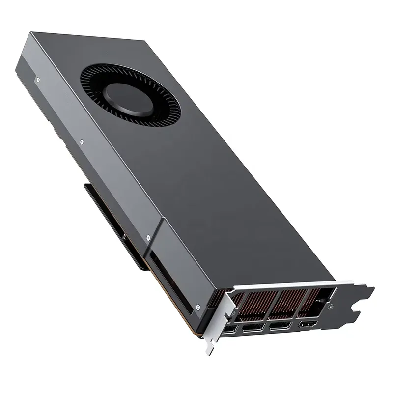 Hete Aanbieding Lage Prijs AI  - Rtx 3080 Ti 12Gb recensie en prijs