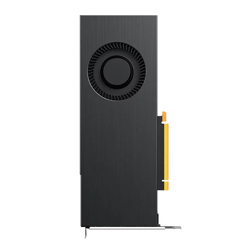 Hete Aanbieding Lage Prijs AI  - Rtx 3080 Ti 12Gb recensie en prijs