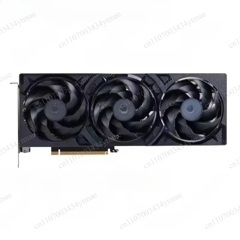 RTX 4090 24GB Gaming Grafische - Rtx 4090 24Gb Graphics Card recensie en prijs