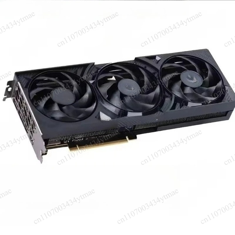 RTX 4090 24GB Gaming Grafische - Rtx 4090 24Gb Graphics Card recensie en prijs
