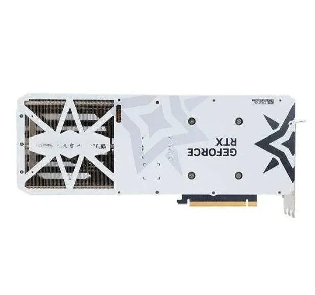 Nieuwe Aanwinst 40 Serie 16GB  - Rtx 4080 Super 16Gb recensie en prijs