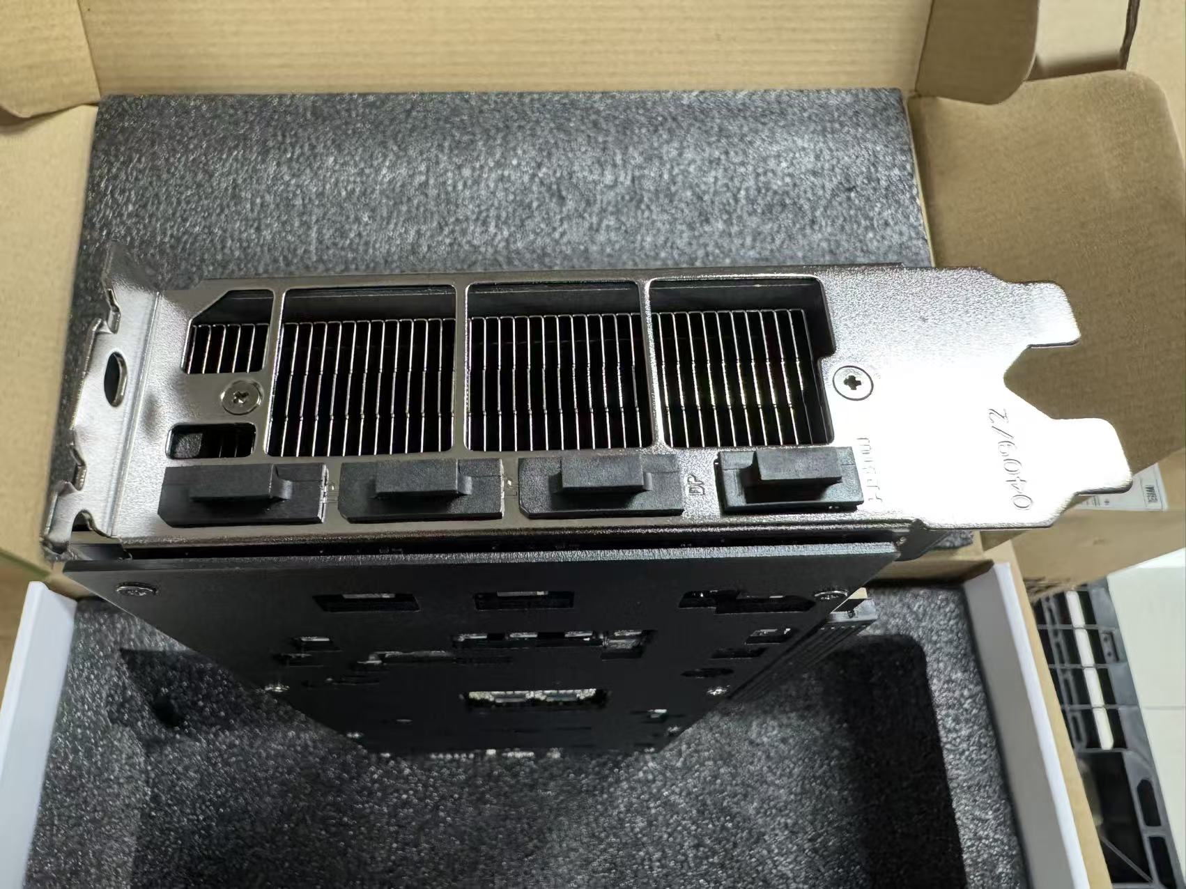 GeForce RTX 4070 Ti Super 16GB - Rtx 4070 Ti Super 16Gb recensie en prijs