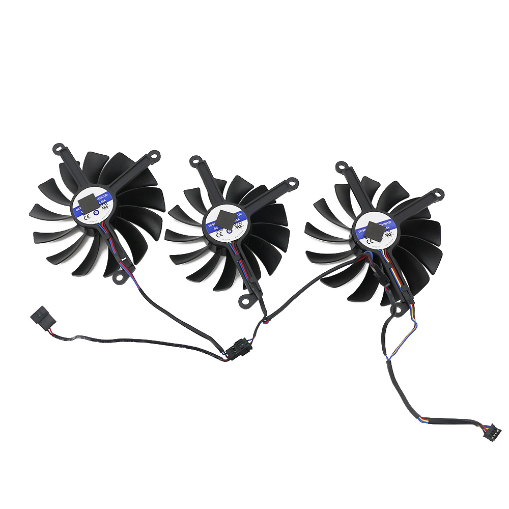 Cf9015u12d Cf1015u12d 6900xt K - Rx 6900 Xt 16Gb recensie en prijs