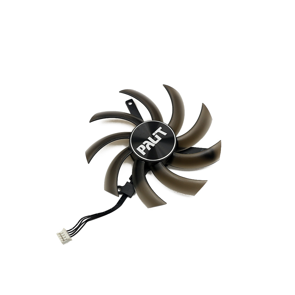 Originele TH1012S2H-PAA01 Gtx  - Rtx 4080 Super 16Gb recensie en prijs