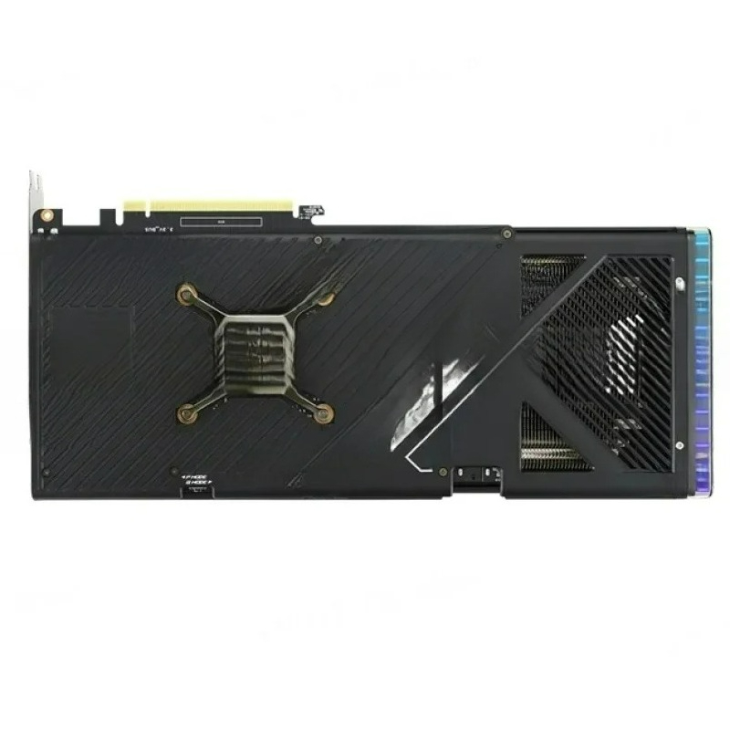 4060 Videokaart Computer RTX 4 - Rtx 4090 24Gb Graphics Card recensie en prijs