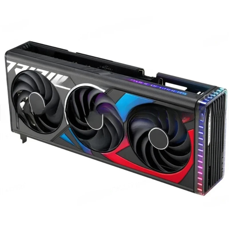 2026-4060 Placa De Video Compu - Rtx 4090 24Gb Graphics Card recensie en prijs