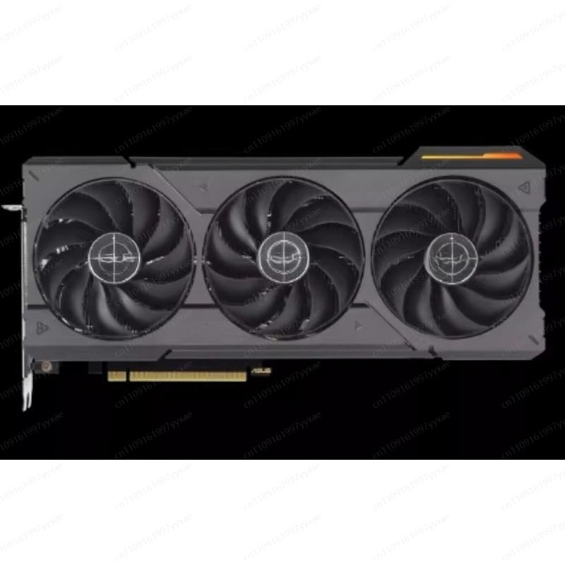 RTX 4070 4080 4090 Grafische K - Rtx 4090 24Gb Graphics Card recensie en prijs