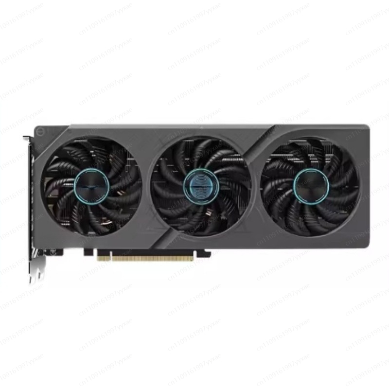 RTX 4070 4080 4090 Grafische K - Rtx 4090 24Gb Graphics Card recensie en prijs