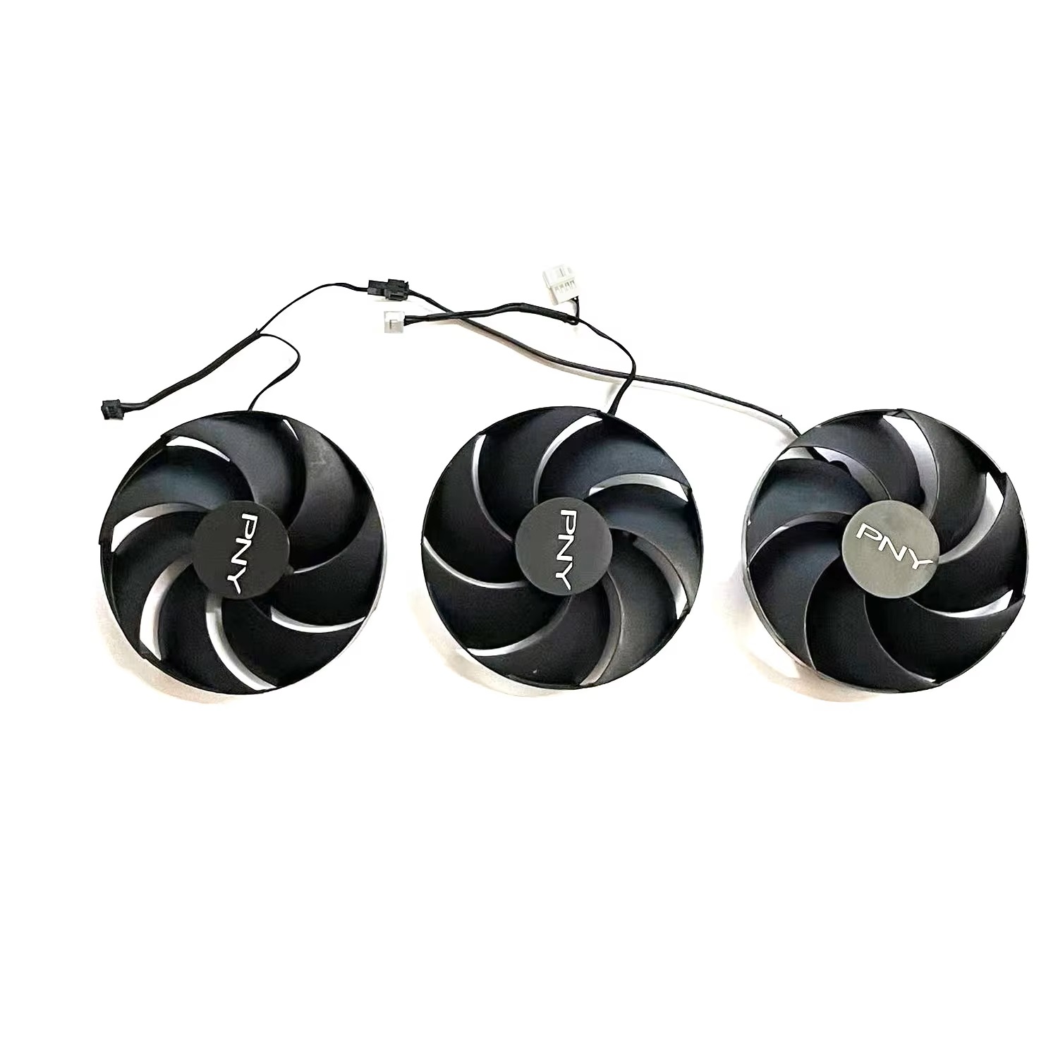 Gloednieuwe FD10020M12D 100MM  - Rtx 4090 24Gb Graphics Card recensie en prijs