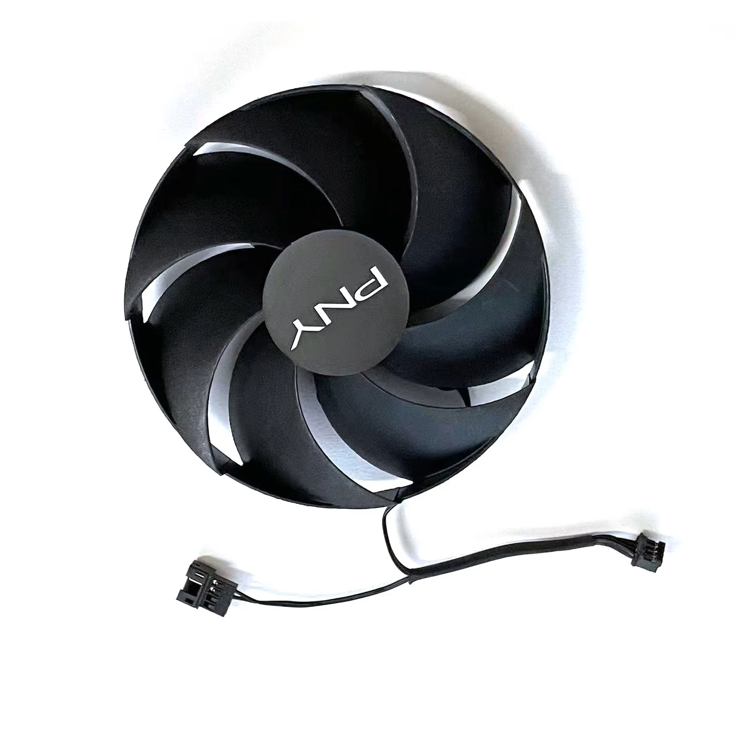 Gloednieuwe FD10020M12D 100MM  - Rtx 4090 24Gb Graphics Card recensie en prijs