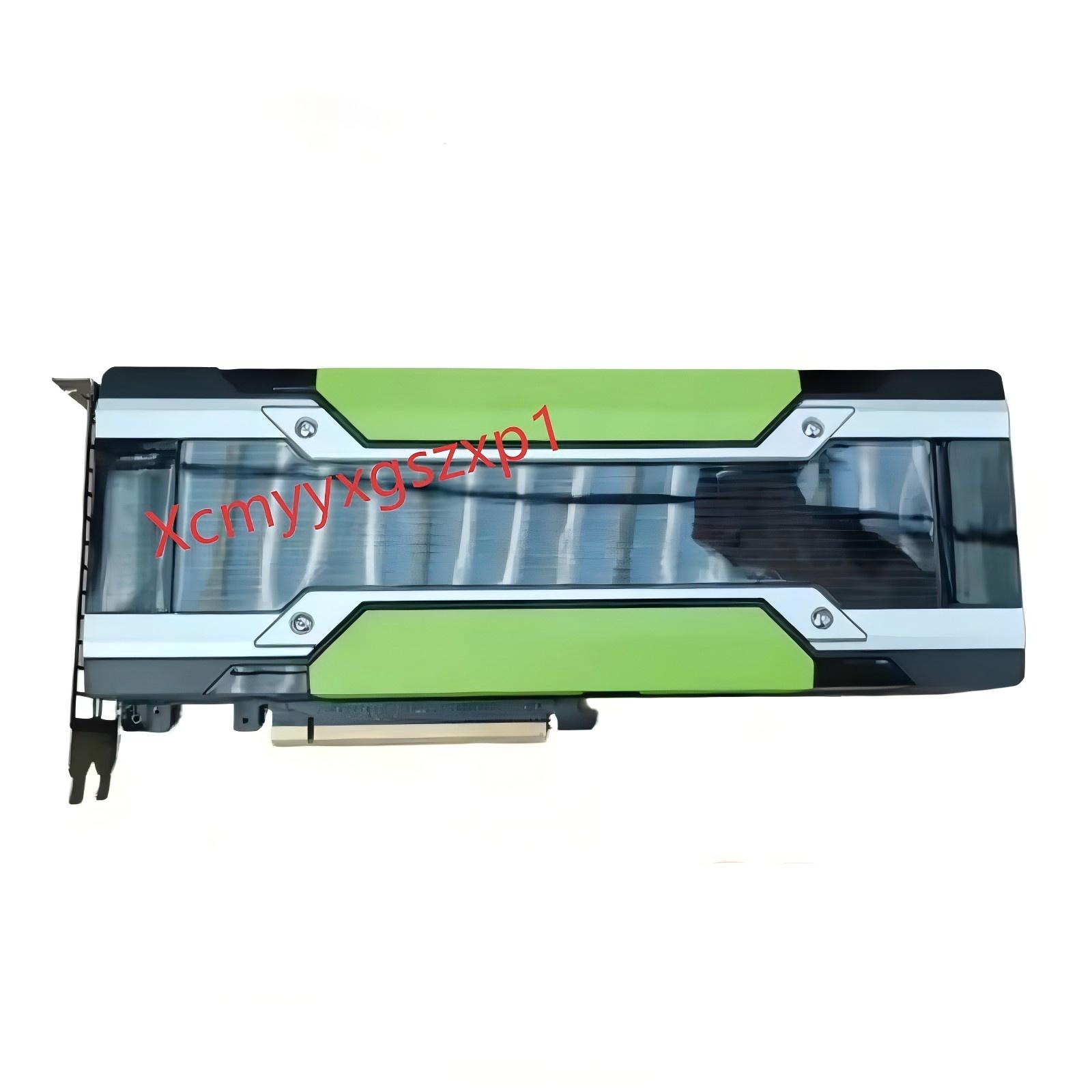 Gebruikte NVIDIA Tesla K80 24G - Ai Deep Learning Workstation Gpu 24Gb recensie en prijs