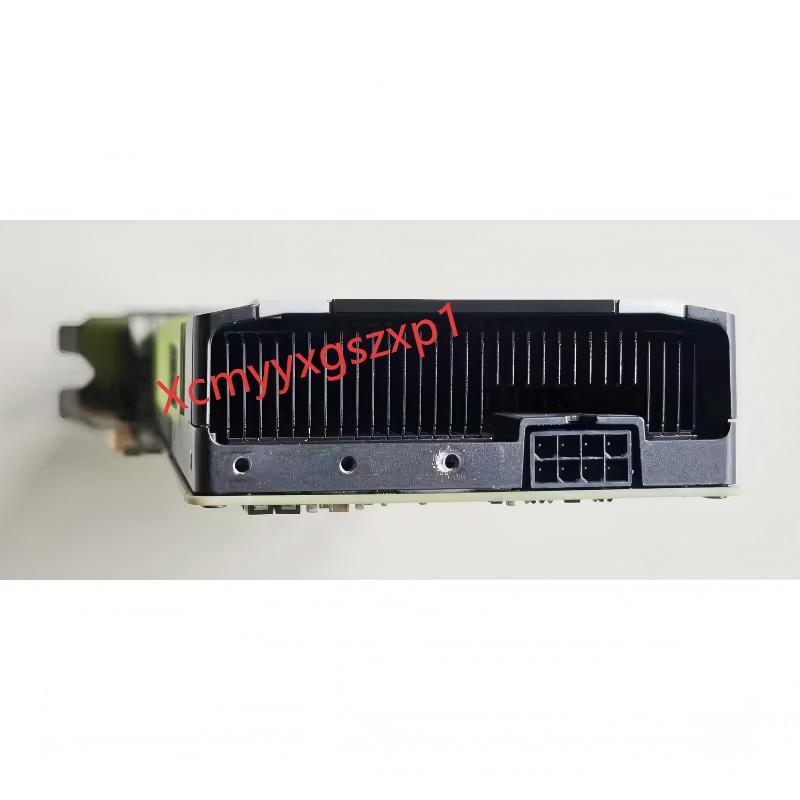 Gebruikte NVIDIA Tesla K80 24G - Ai Deep Learning Workstation Gpu 24Gb recensie en prijs