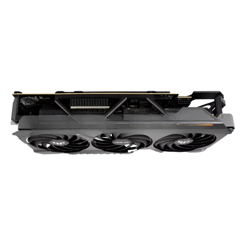 TUF GeForce RTX 4070 Ti SUPER  - Rtx 4070 Ti Super 16Gb recensie en prijs