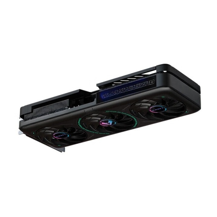 RTX 5080/RTX5070TI/RTX 5070/RT - Rtx 4090 24Gb Graphics Card recensie en prijs