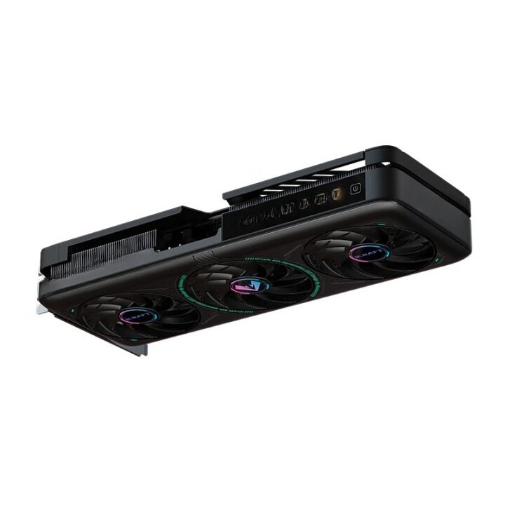 RTX 5080/RTX5070TI/RTX 5070/RT - Rtx 4090 24Gb Graphics Card recensie en prijs