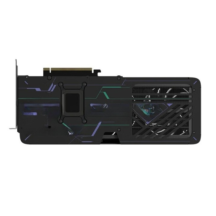 RTX 5080/RTX5070TI/RTX 5070/RT - Rtx 4090 24Gb Graphics Card recensie en prijs