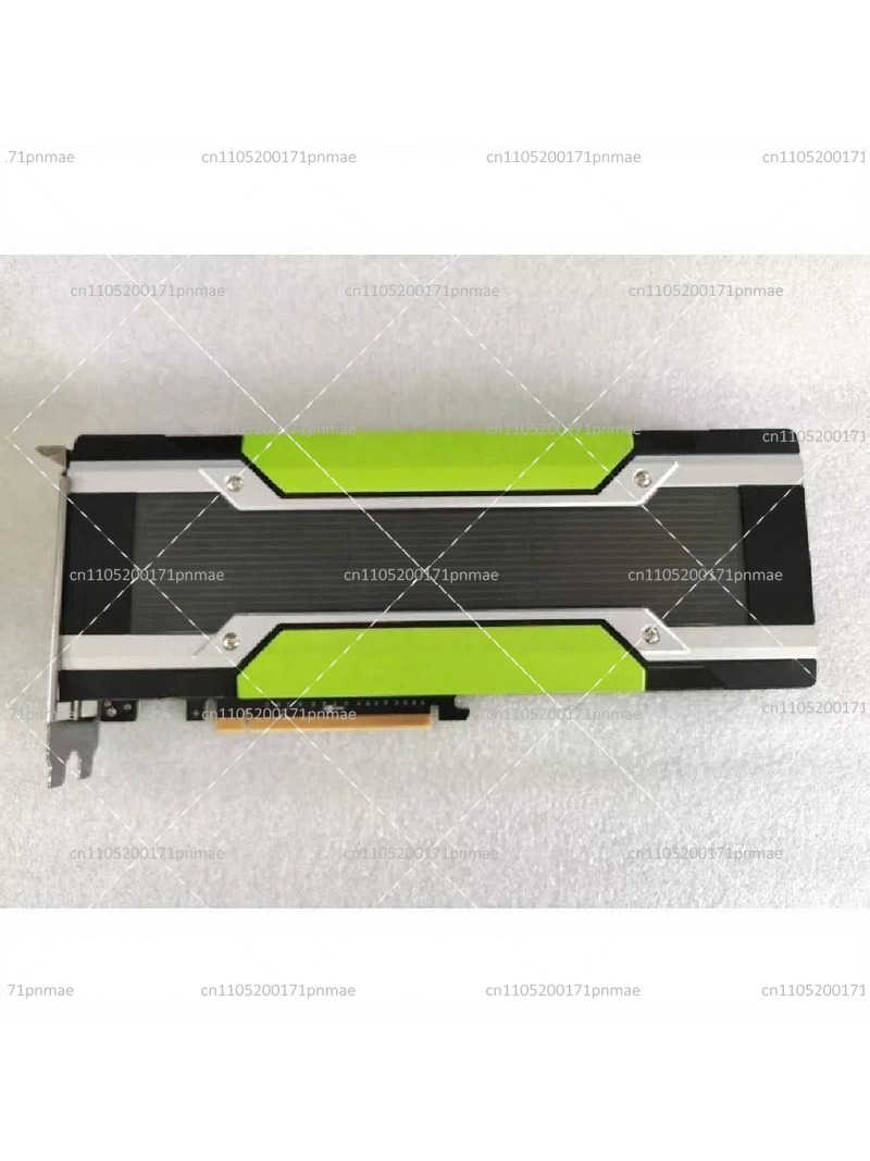 K80 24GB GPU-computergrafische - Ai Deep Learning Workstation Gpu 24Gb recensie en prijs