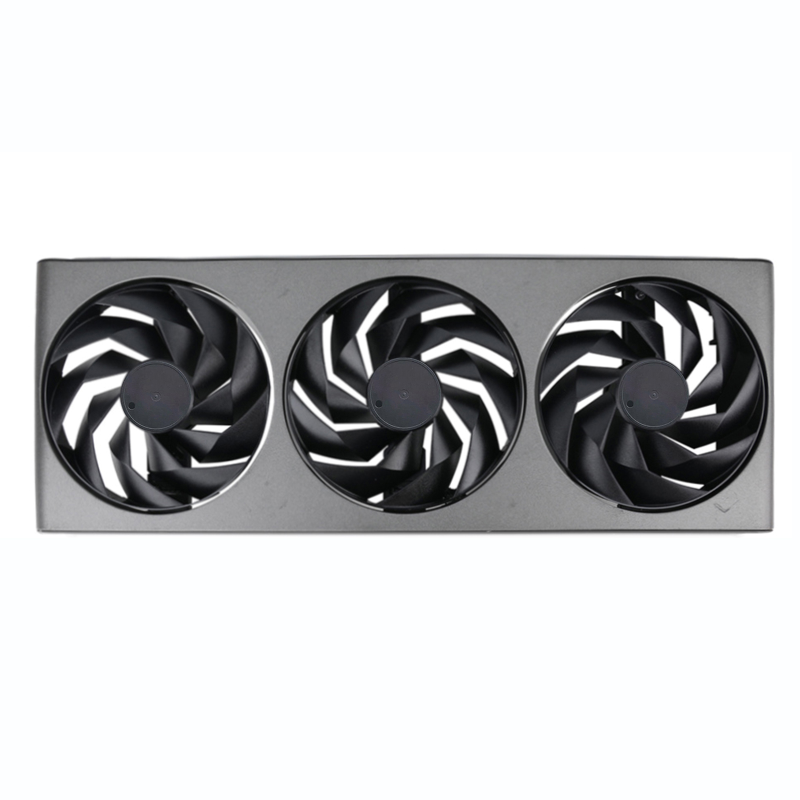 95mm FD10015M12D Videokaart ko - Rx 7900 Xtx 24Gb Video Card recensie en prijs