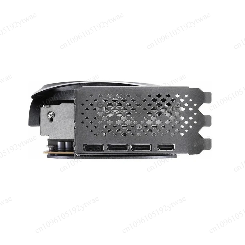 24GB RTX 4090 Gaming GPU |   H - Rtx 4090 24Gb Graphics Card recensie en prijs