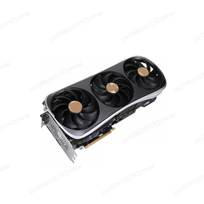 24GB RTX 4090 Gaming GPU |   H - Rtx 4090 24Gb Graphics Card recensie en prijs
