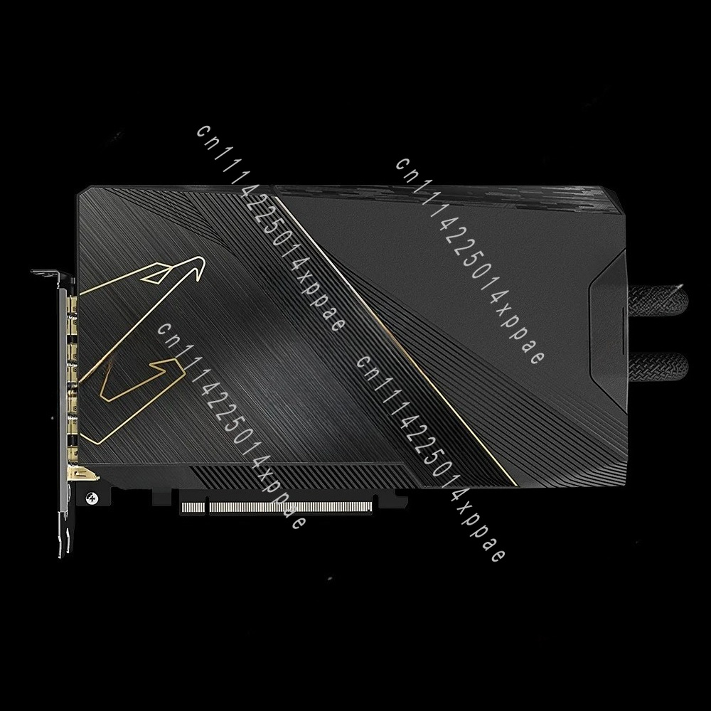 3070 ti 3080 ti 3080ti 3090ti  - Rtx 3080 Ti 12Gb recensie en prijs
