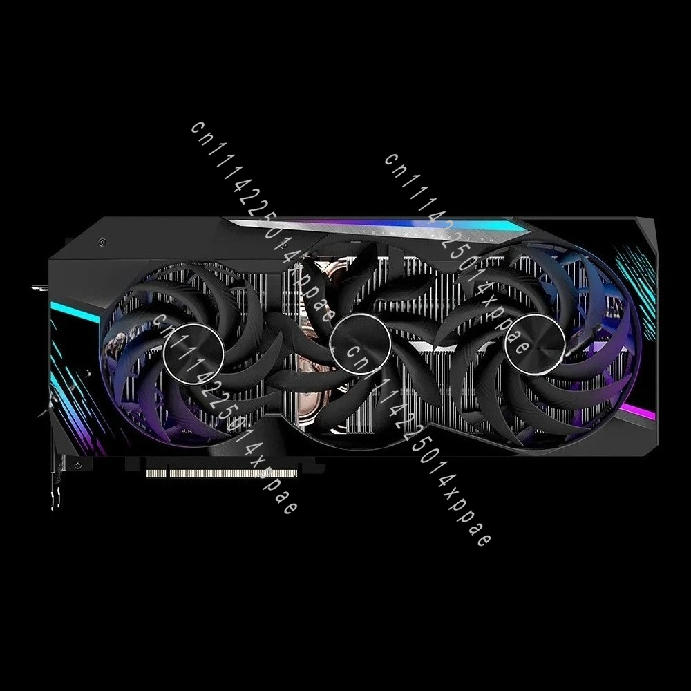 3070 ti 3080 ti 3080ti 3090ti  - Rtx 3080 Ti 12Gb recensie en prijs