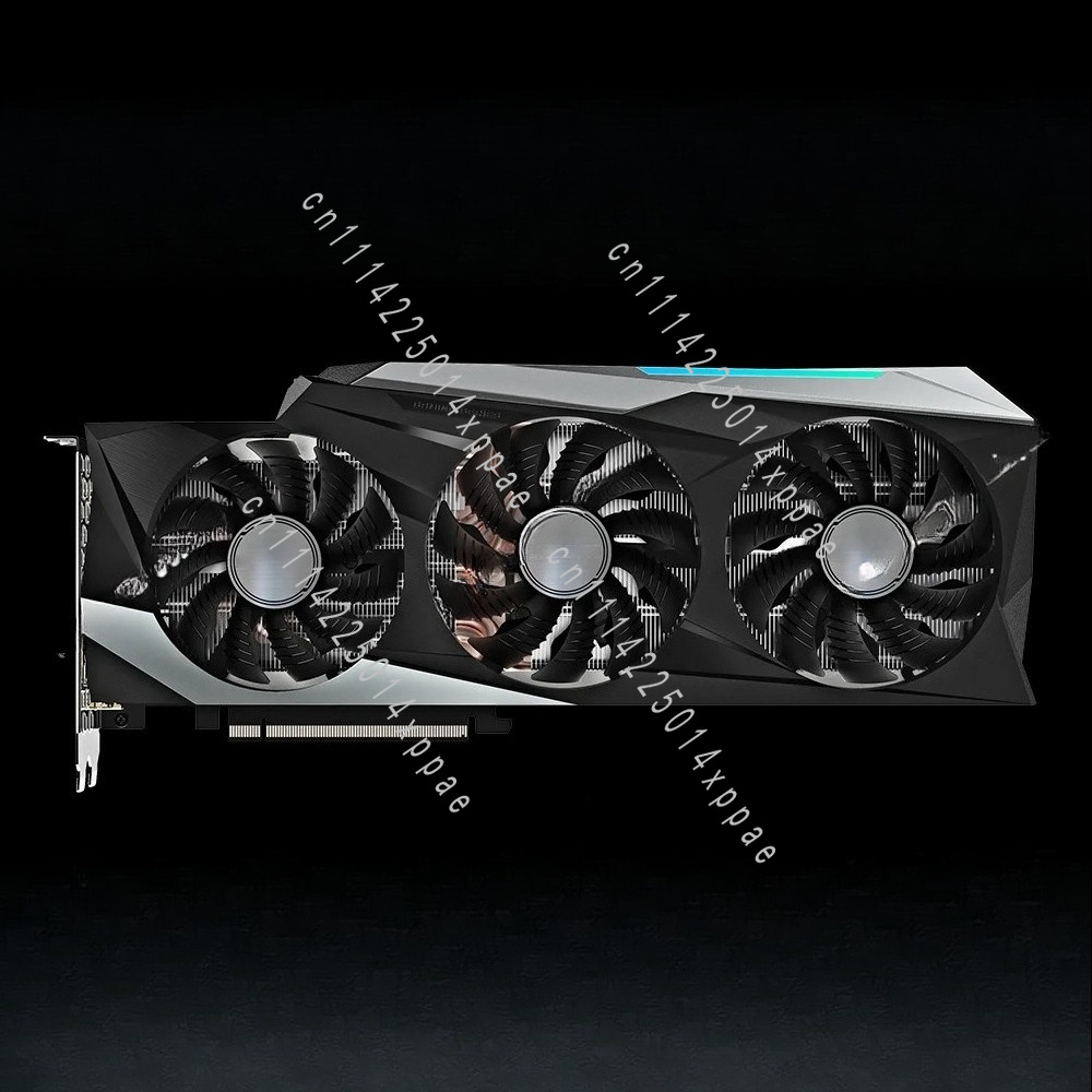 3070 ti 3080 ti 3080ti 3090ti  - Rtx 3080 Ti 12Gb recensie en prijs