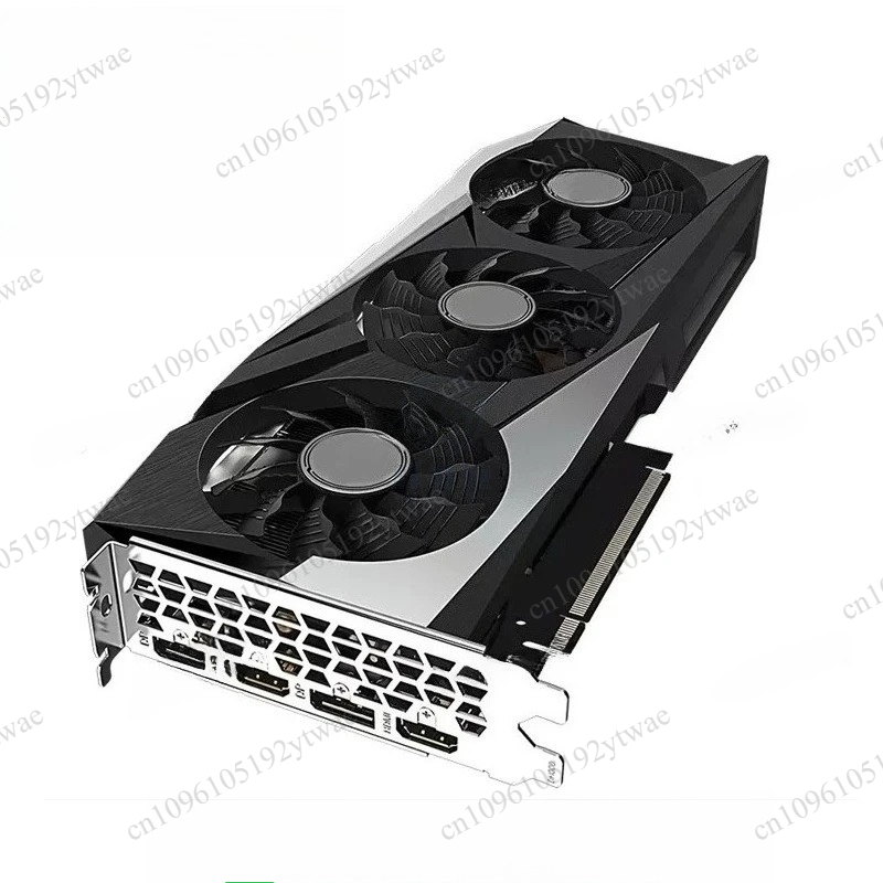 RTX 3090 24GB GDDR6X Gaming GP - Rtx 3080 Ti 12Gb recensie en prijs