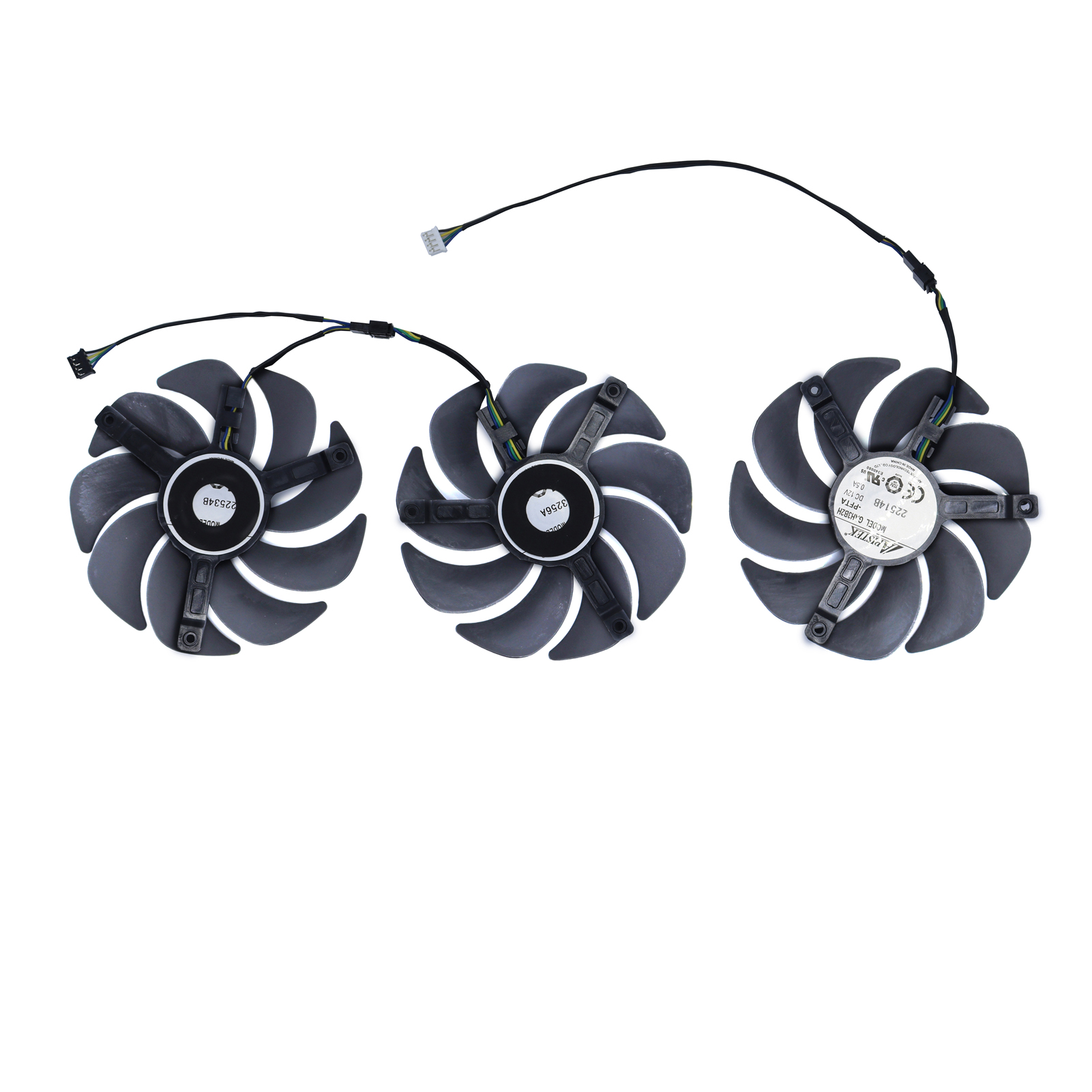 Grafische kaartkoeler videoven - Rtx 4090 24Gb Graphics Card recensie en prijs