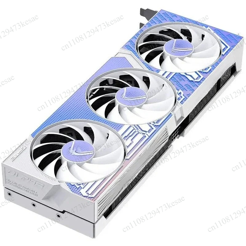 RTX 4060 Ti Gaming Grafische K - Rtx 4060 Ti 16Gb Desktop recensie en prijs