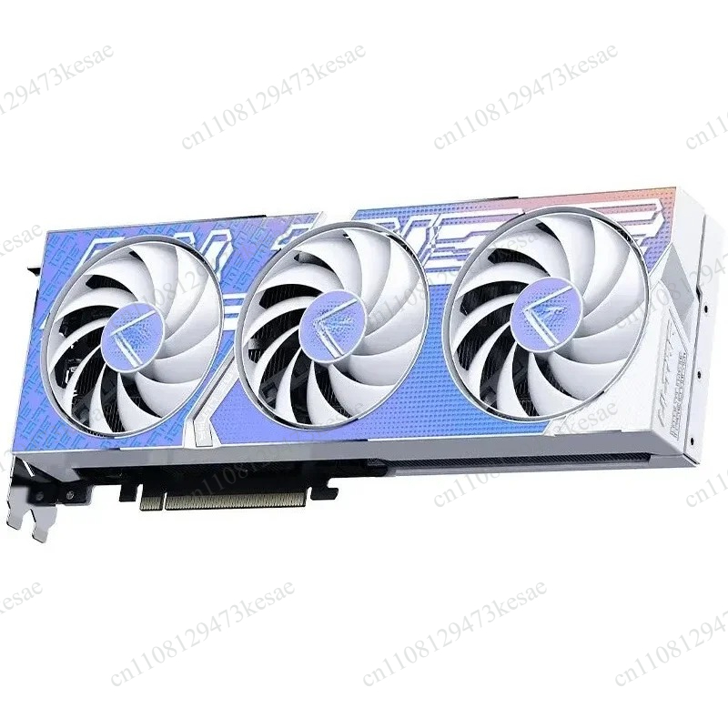 RTX 4060 Ti Gaming Grafische K - Rtx 4060 Ti 16Gb Desktop recensie en prijs