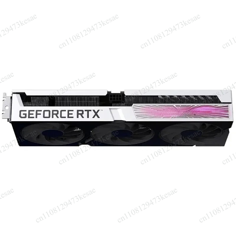 RTX 4060 Ti Gaming Grafische K - Rtx 4060 Ti 16Gb Desktop recensie en prijs