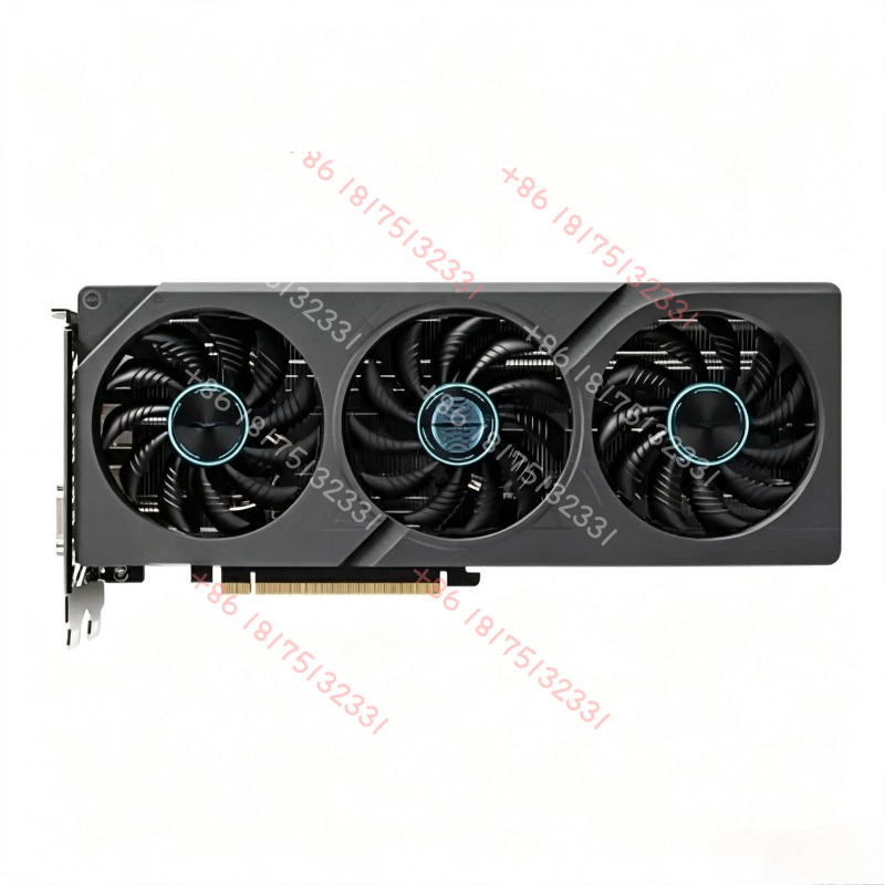 PC Gaming GPU RTX 4090 24GB Gr - Rtx 4090 24Gb Graphics Card recensie en prijs
